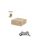 Scatola Regalo Macalix