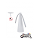 Ventilatore Anti-mosche Zuriko