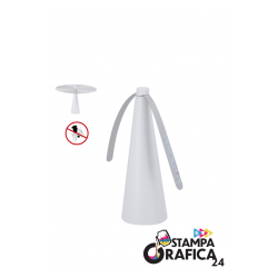 Ventilatore Anti-mosche Zuriko