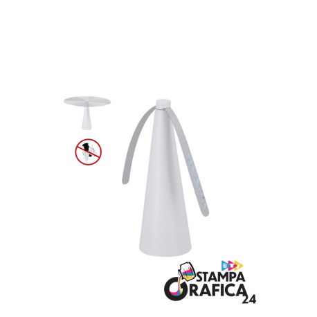 Ventilatore Anti-mosche Zuriko