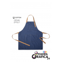 Grembiule Rober