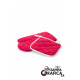 Set Cucina Leston