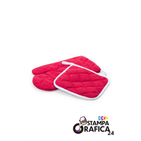 Set Cucina Leston