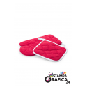 Set Cucina Leston