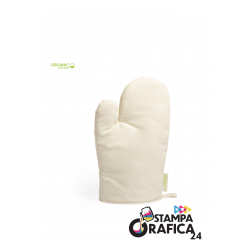 Guanto Calen