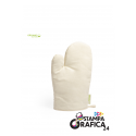 Guanto Calen