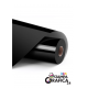 LOKLiK Termoadesivo Basic - NERO - 30,5 x 180 cm
