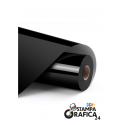 LOKLiK Termoadesivo Basic - NERO - 30,5 x 180 cm