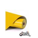 LOKLiK Termoadesivo Basic - GIALLO - 30,5 x 180 cm