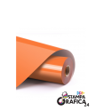 LOKLiK Termoadesivo Basic - ARANCIONE - 30,5 x 180 cm