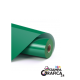 LOKLiK Termoadesivo Basic -VERDE - 30,5 x 180 cm