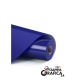 LOKLiK Termoadesivo Basic -Royal Blue - 30,5 x 180 cm