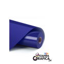 LOKLiK Termoadesivo Basic -Royal Blue - 30,5 x 180 cm