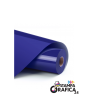 LOKLiK Termoadesivo Basic -Royal Blue - 30,5 x 180 cm