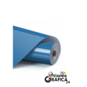LOKLiK Termoadesivo Basic -OCEAN BLUE - 30,5 x 180 cm