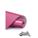 LOKLiK Termoadesivo Basic -ROSA - 30,5 x 180 cm