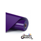 LOKLiK Termoadesivo Basic -VIOLA - 30,5 x 180 cm