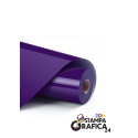 LOKLiK Termoadesivo Basic -VIOLA - 30,5 x 180 cm