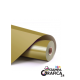 LOKLiK Termoadesivo Basic -ORO - 30,5 x 180 cm