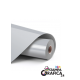 LOKLiK Termoadesivo Basic -ARGENTO - 30,5 x 180 cm