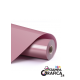 LOKLiK Termoadesivo Basic ROSE GOLD - 30,5 x 180 cm