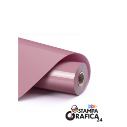 LOKLiK Termoadesivo Basic ROSE GOLD - 30,5 x 180 cm