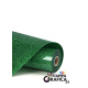 LOKLiK Termoadesivo glitter- VERDE - 30,5 x 180 cm