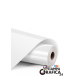 LOKLiK Termoadesivo glitter-BIANCO - 30,5 x 180 cm