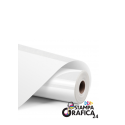 LOKLiK Termoadesivo glitter-BIANCO - 30,5 x 180 cm