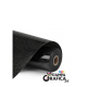 LOKLiK Termoadesivo glitter-NERO - 30,5 x 180 cm