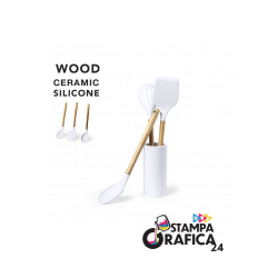 Set Cucina Zaidax