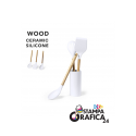 Set Cucina Zaidax