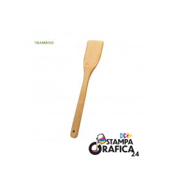 Spatola Serly