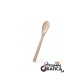 Cucchiaio Selma