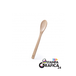 Cucchiaio Selma