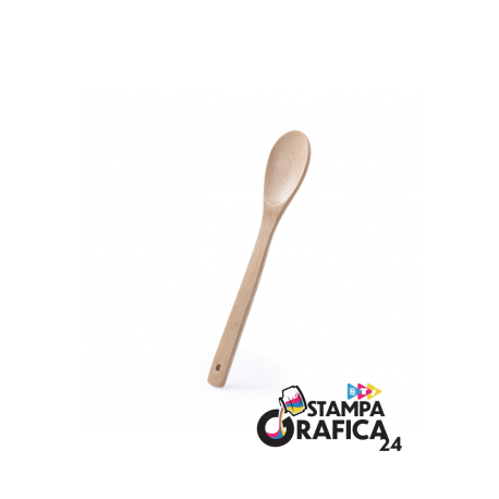 Cucchiaio Selma