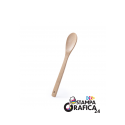 Cucchiaio Selma