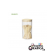 Set di Bacchette Reng