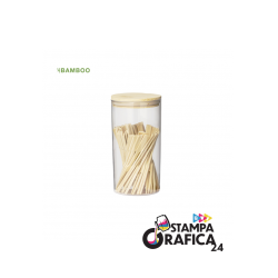 Set di Bacchette Reng