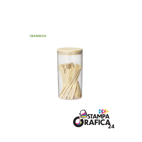 Set di Bacchette Reng