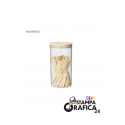 Set di Bacchette Reng