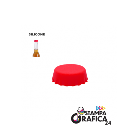 Tappo per Bottiglia Osbourne
