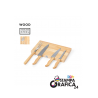 Set Coltelli Bergin