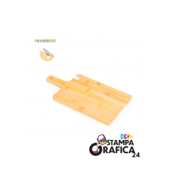 Tagliere Affilatore Zoria