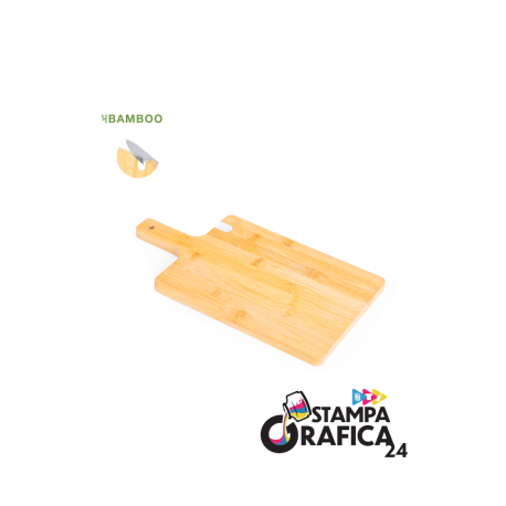 Tagliere Affilatore Zoria