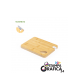 Tagliere Affilatore Polter