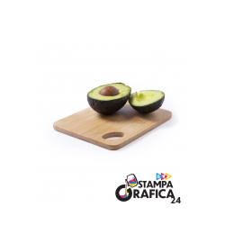 Tagliere Ruban