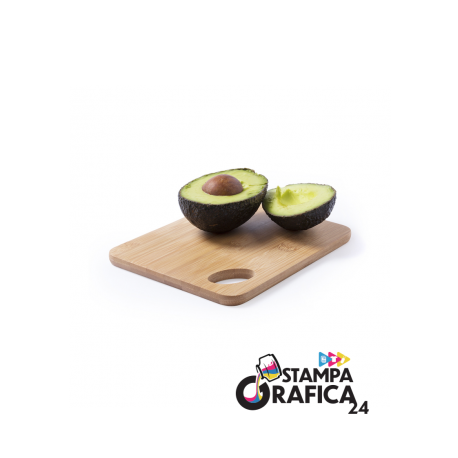 Tagliere Ruban