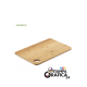 Tagliere Affilatore Polter