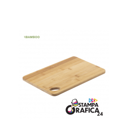 Tagliere Affilatore Polter